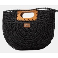 τσάντα xti 184424 |