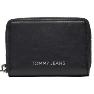 τσάντα tommy hilfiger aw0aw15833 bds |