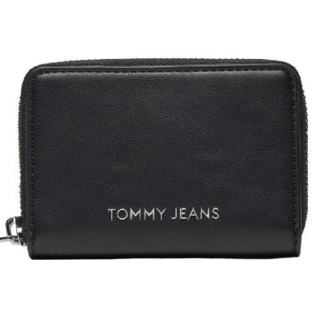 τσάντα tommy hilfiger aw0aw15833 bds | σε προσφορά