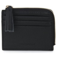 πορτοφόλι coccinelle 001 tassel |