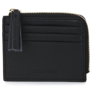 πορτοφόλι coccinelle 001 tassel |