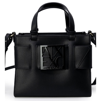 τσάντα eax 942690 0a874 |