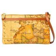 τσάντα alviero martini c d041 6000 |