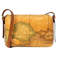 τσάντα alviero martini d027 6000 |