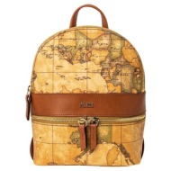 σακίδιο πλάτης alviero martini small c d098 6000 |