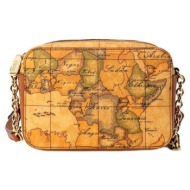 τσάντα alviero martini c ...