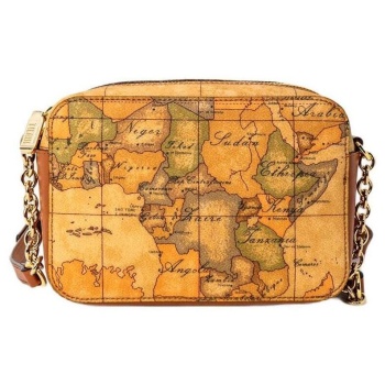 τσάντα alviero martini c e030 6000 |