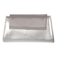 τσάντα valleverde grigio ...