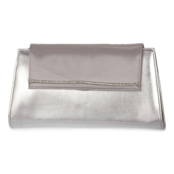 τσάντα valleverde grigio |