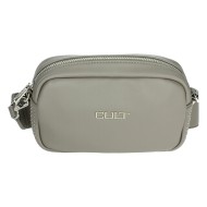 τσάντες χειρός cult ...