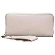 τσάντα calvin klein jeans k60k612749ab1 |