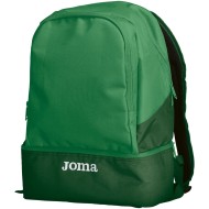σακίδιο πλάτης joma estadio iii backpack |