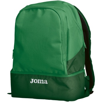 σακίδιο πλάτης joma estadio iii backpack |