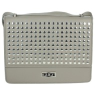 τσάντες χειρός cult x02.002 |