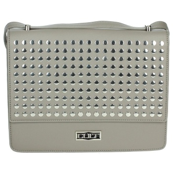 τσάντες χειρός cult x02.002 | σε προσφορά