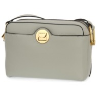 τσάντα coccinelle 414 ...