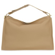 τσάντα coccinelle 402 ...