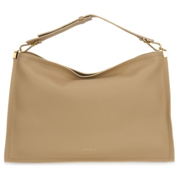 τσάντα coccinelle 402 snip |