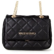 τσάντες χειρός valentino vbs3kk05r |