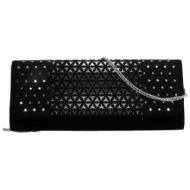 τσάντα argenta b7097 |