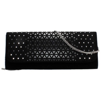 τσάντα argenta b7097 | σε προσφορά