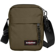 pouch/clutch eastpak the ...