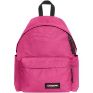 σακίδιο πλάτης eastpak day pak`r backpack |