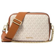 τσάντες ώμου michael michael kors bryant |