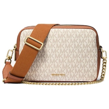 τσάντες ώμου michael michael kors bryant | σε προσφορά