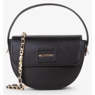 τσάντες χειρός valentino bags 93434 |