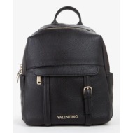 σακίδιο πλάτης valentino bags 93435 |