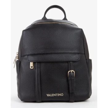 σακίδιο πλάτης valentino bags 93435 | σε προσφορά