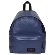 σακίδιο πλάτης eastpak padded pakr |