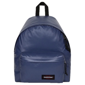 σακίδιο πλάτης eastpak padded pakr | σε προσφορά