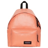 σακίδιο πλάτης eastpak padded pakr |