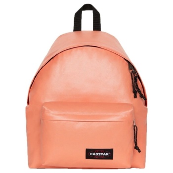 σακίδιο πλάτης eastpak padded pakr | σε προσφορά