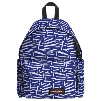 σακίδιο πλάτης eastpak day pakr | σε προσφορά
