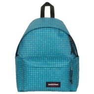 σακίδιο πλάτης eastpak day pakr |