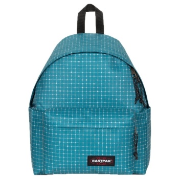 σακίδιο πλάτης eastpak day pakr | σε προσφορά