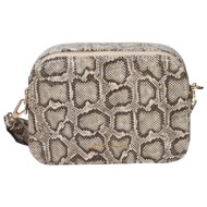 τσάντες χειρός marco ...