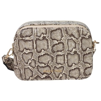 τσάντες χειρός marco tozzi 2-81103-45 | σε προσφορά