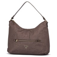 τσάντες ώμου valleverde ...