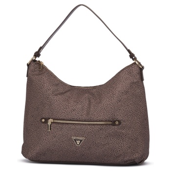 τσάντες ώμου valleverde avana | σε προσφορά