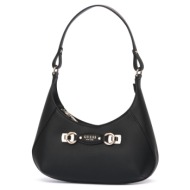 τσάντες ώμου guess bla mimina shoulder bag |