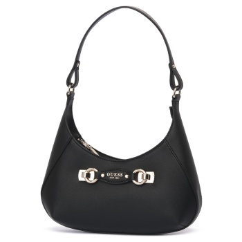 τσάντες ώμου guess bla mimina shoulder bag |