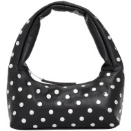 τσάντες χειρός tommy ...