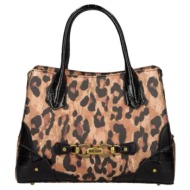 τσάντες χειρός roberto ...