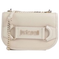 τσάντες ώμου roberto cavalli jc bridle 5 gr |