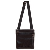 τσάντα roberto cavalli 79qa4b23 zsb28 |