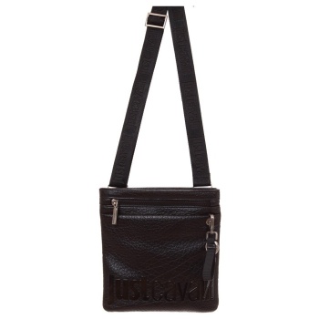 τσάντα roberto cavalli 79qa4b23 zsb28 | σε προσφορά